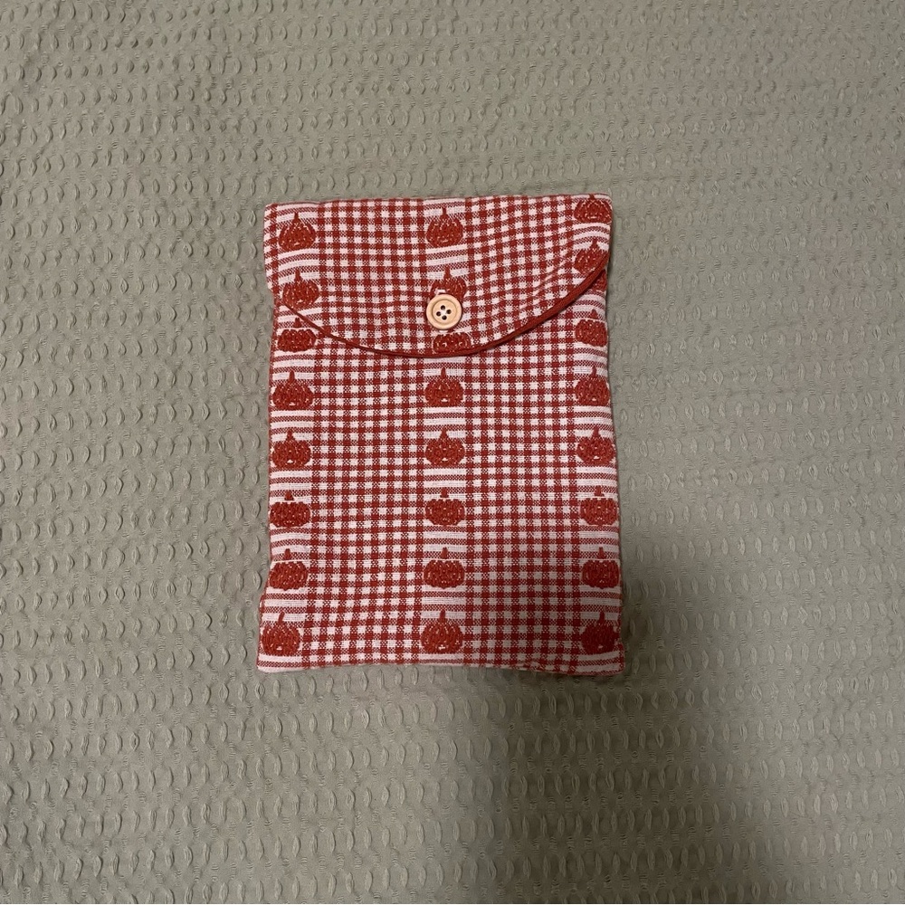 Kindle Paperwhite 12 sleeve